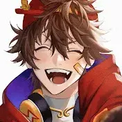 Profile image of Kenji