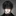 이준혁