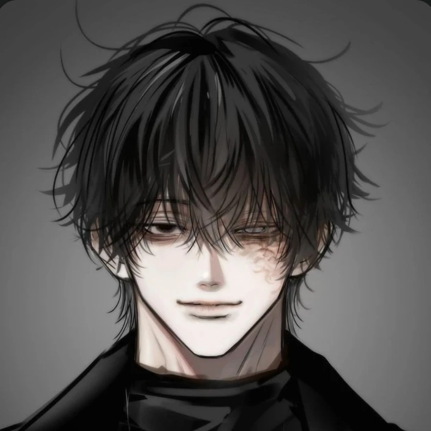 이준혁