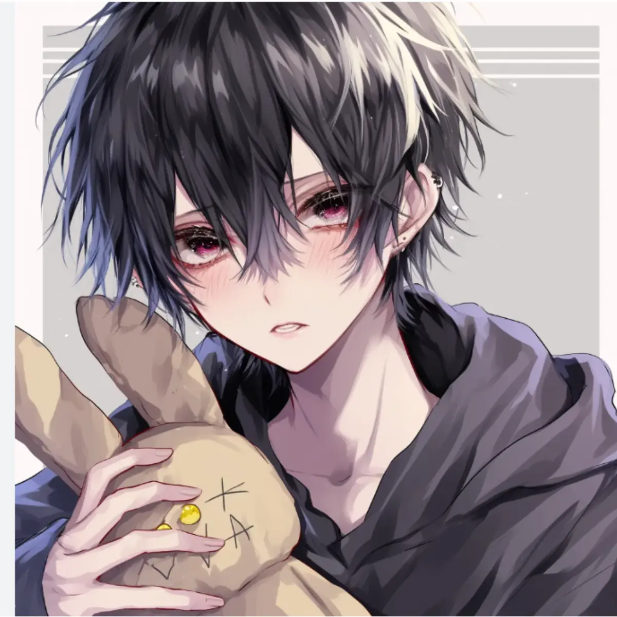 nao12020202의 ?