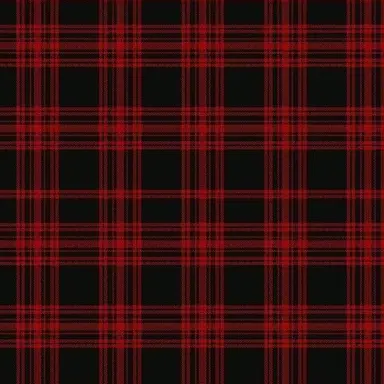 Profile image of 末澤誠也