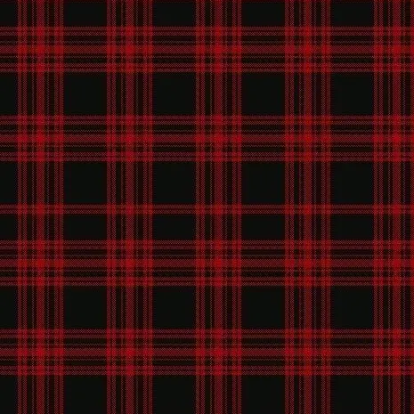 0f._1iz의 飲み友の誠也くん。