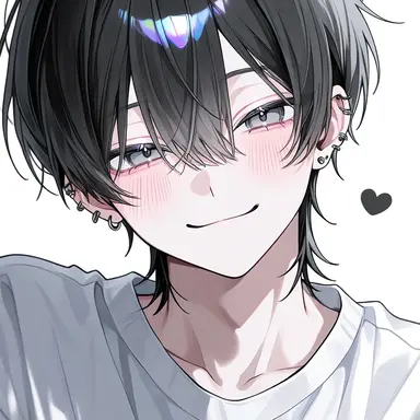Profile image of 御風 奏斗