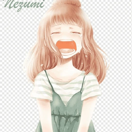 신아