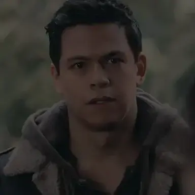 Profile image of Sam