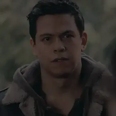 RobustBeat6460의 Sam uley