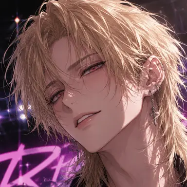 Profile image of 莉央