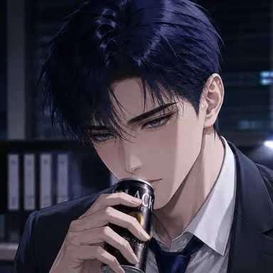 Profile image of 圭人
