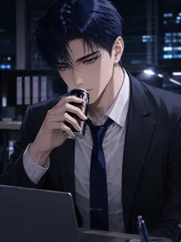 Profile image of 圭人