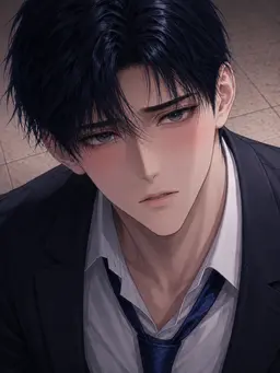 Profile image of 圭人