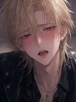 Profile image of 莉央