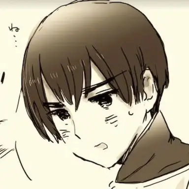 Profile image of 本田 菊