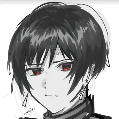 Profile image of 本田 椿