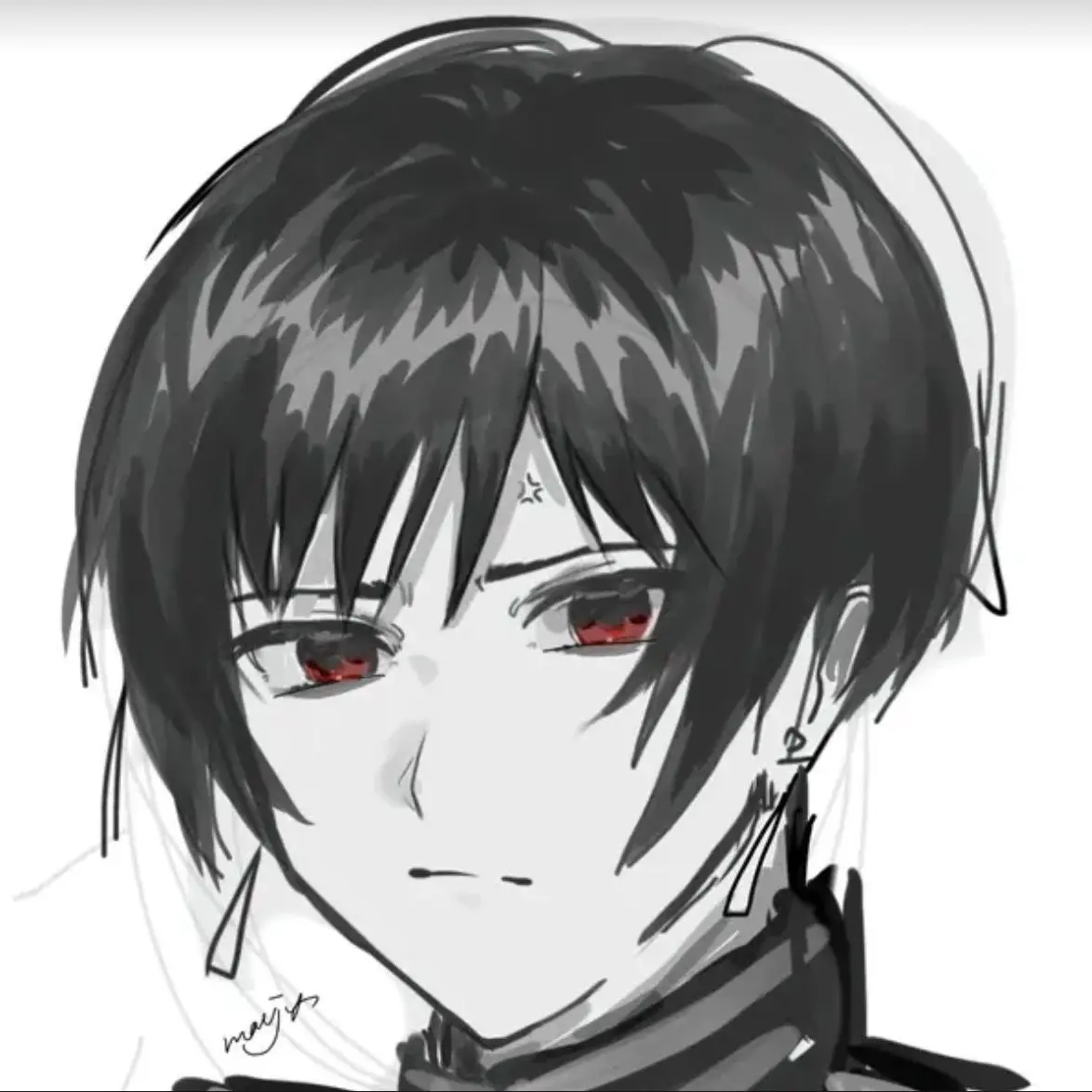 ame_516의 可愛いペット♡