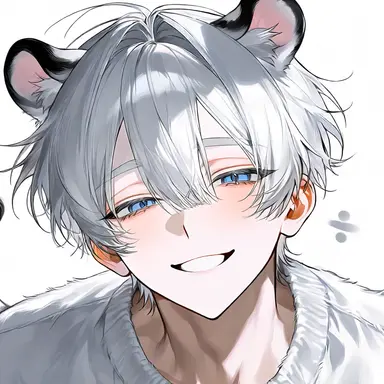 Profile image of Luca