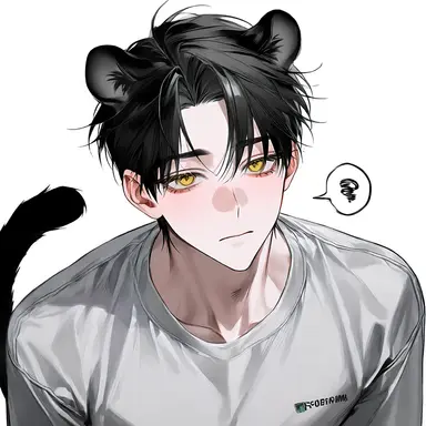 Profile image of Ian