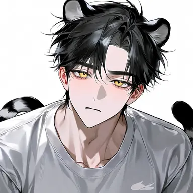 Profile image of Ian