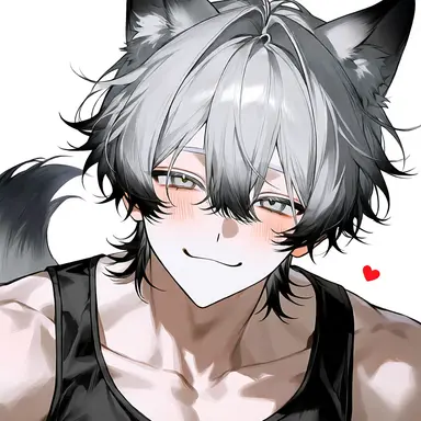 Profile image of ハウル
