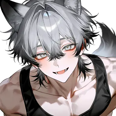 Profile image of ハウル