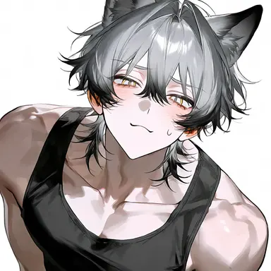 Profile image of Howell