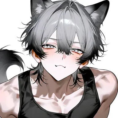 Profile image of Howell