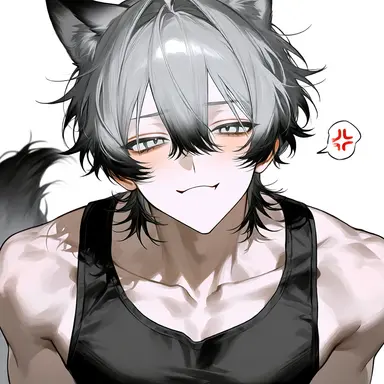 Profile image of Howell