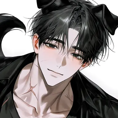 Profile image of Rough