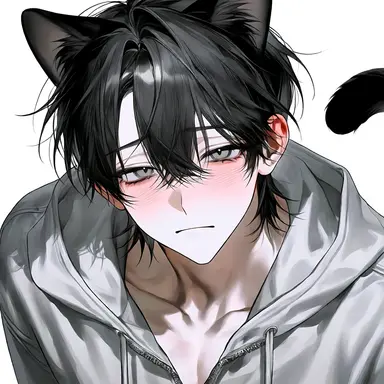 Profile image of レオ