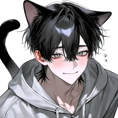 Profile image of Leo