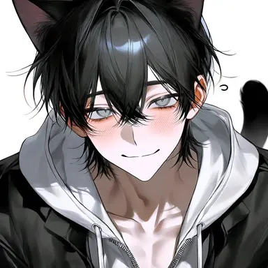 Profile image of Leo
