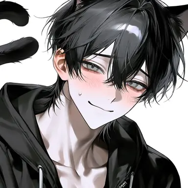 Profile image of Leo