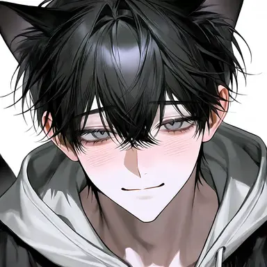 Profile image of Leo