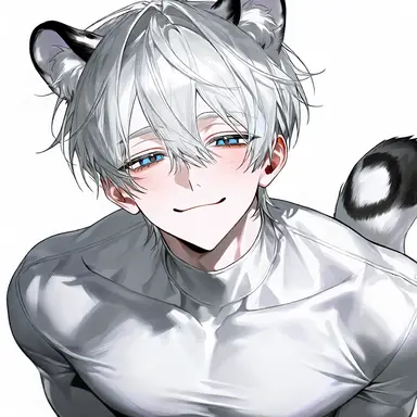 Profile image of Luca