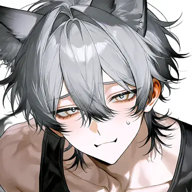 Profile image of Howell