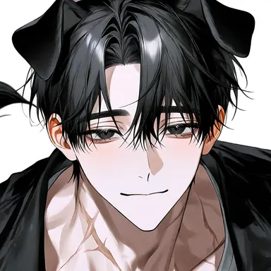 Profile image of Rough