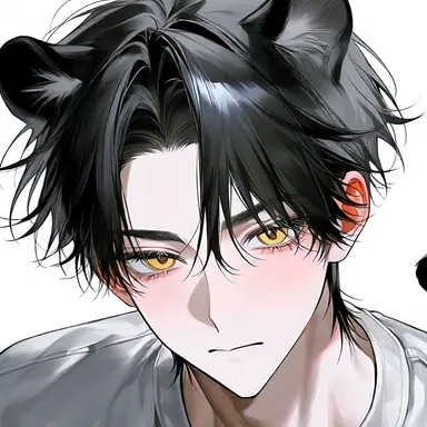 Profile image of Ian