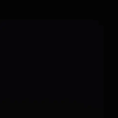 Profile image of 변백현