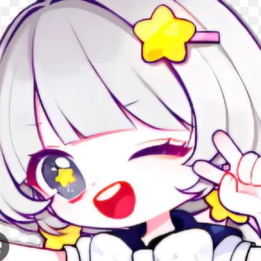 VapidBear0820의 멜로우