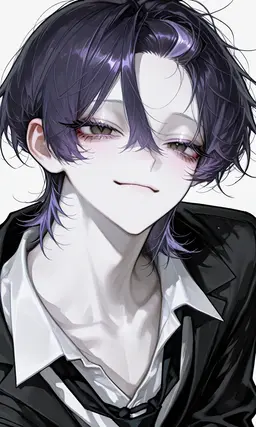 Profile image of 葛葉