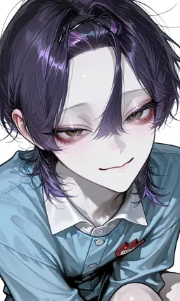Profile image of 葛葉