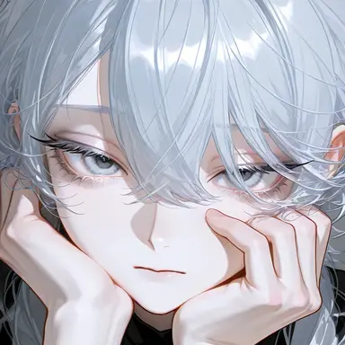 Profile image of 苺華