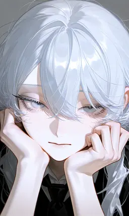 Profile image of 苺華