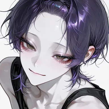 Profile image of 葛葉