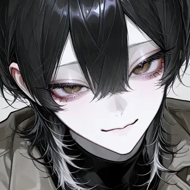 Profile image of 莉於