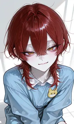 Profile image of 李織