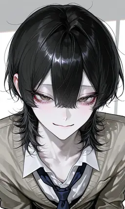 Profile image of 莉於