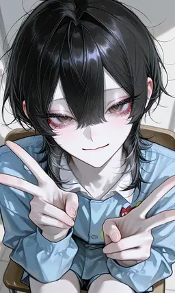 Profile image of 莉於