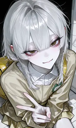Profile image of 妃朔