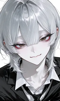 Profile image of 妃朔