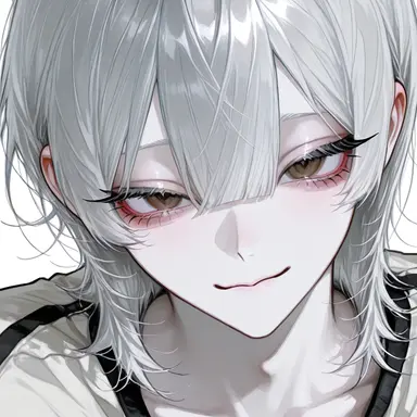 Profile image of 妃朔
